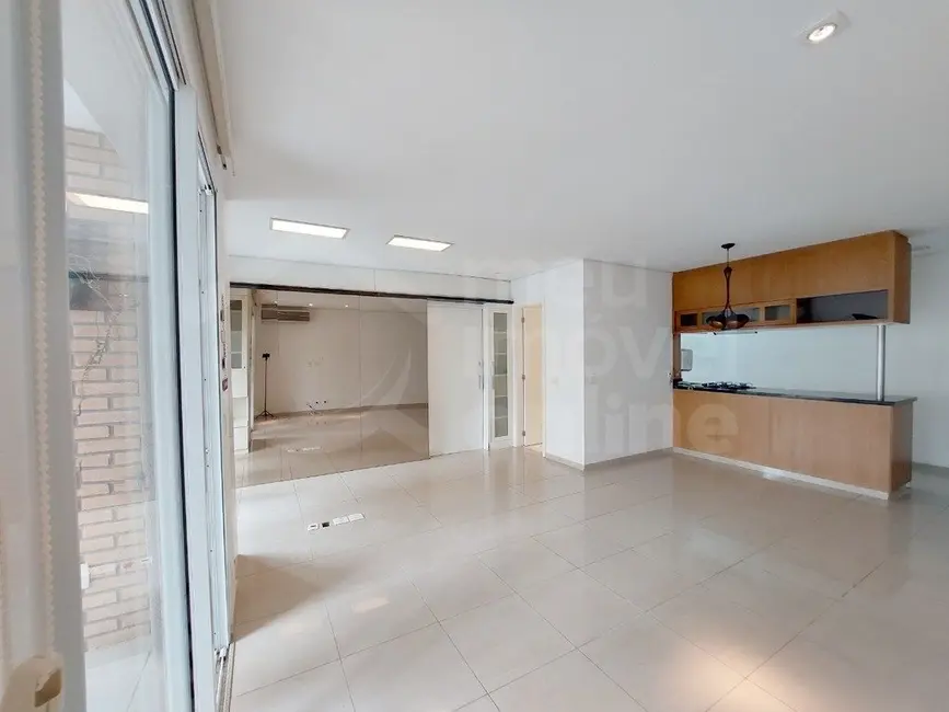 Foto 2 de Apartamento com 1 quarto à venda, 76m2 em Vila Nova Conceição, São Paulo - SP