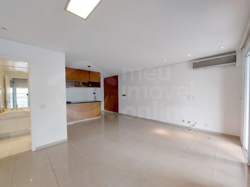 Foto 9 de Apartamento com 1 quarto à venda, 76m2 em Vila Nova Conceição, São Paulo - SP