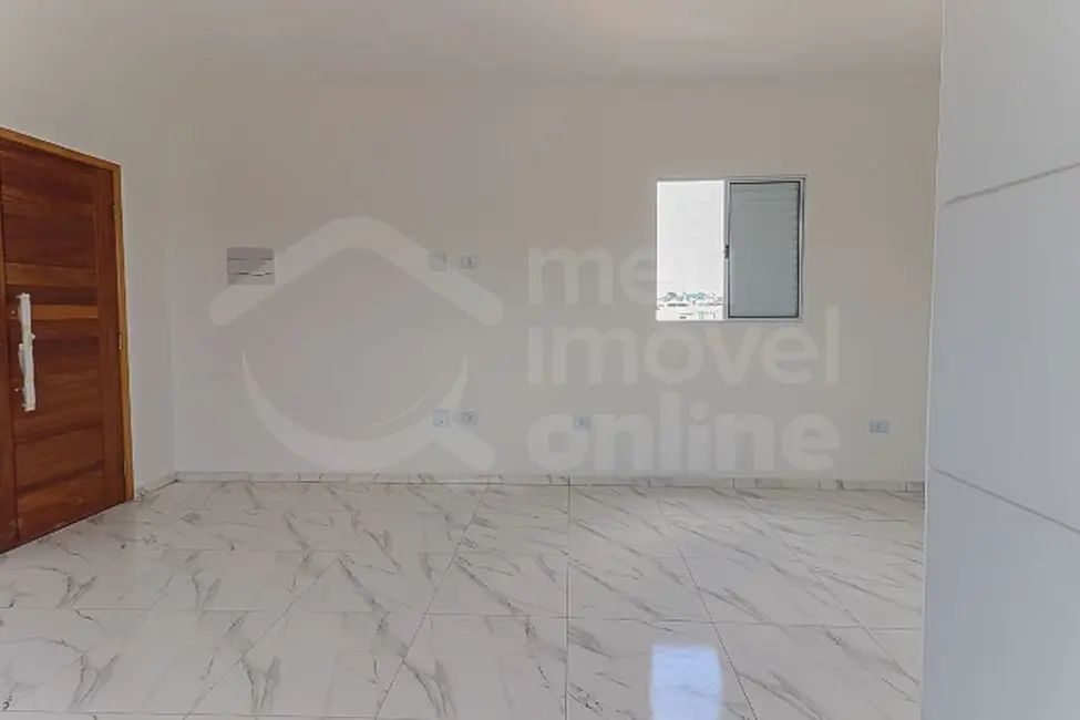Apartamento com 2 quartos à venda, 58m2 em Vila Ré, São Paulo - SP - imagem 4 Foto 4 de Apartamento com 2 quartos à venda, 58m2 em Vila Ré, São Paulo - SP