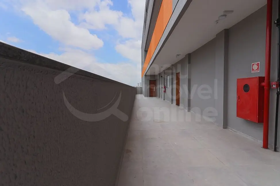 Apartamento com 2 quartos à venda, 58m2 em Vila Ré, São Paulo - SP - imagem 2 Foto 2 de Apartamento com 2 quartos à venda, 58m2 em Vila Ré, São Paulo - SP