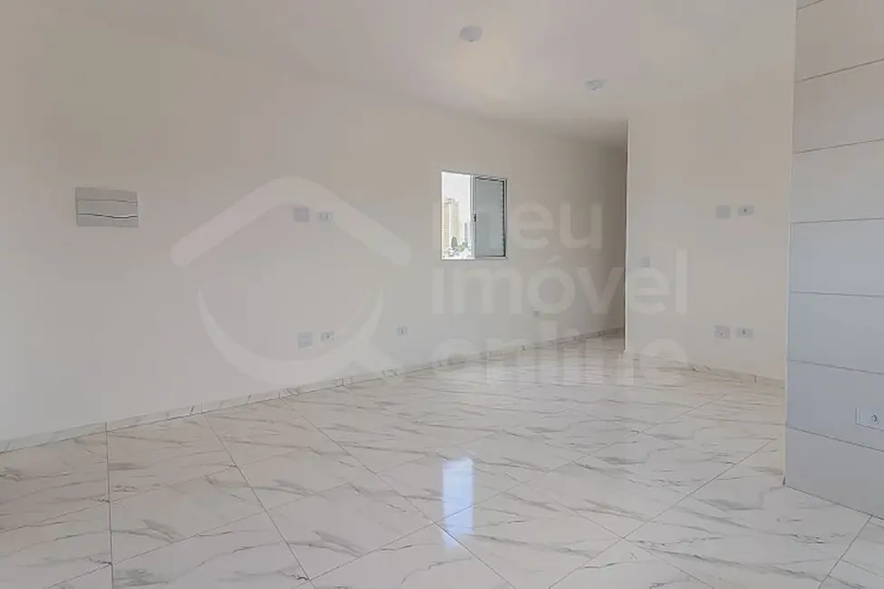 Apartamento com 2 quartos à venda, 58m2 em Vila Ré, São Paulo - SP - imagem 6 Foto 6 de Apartamento com 2 quartos à venda, 58m2 em Vila Ré, São Paulo - SP