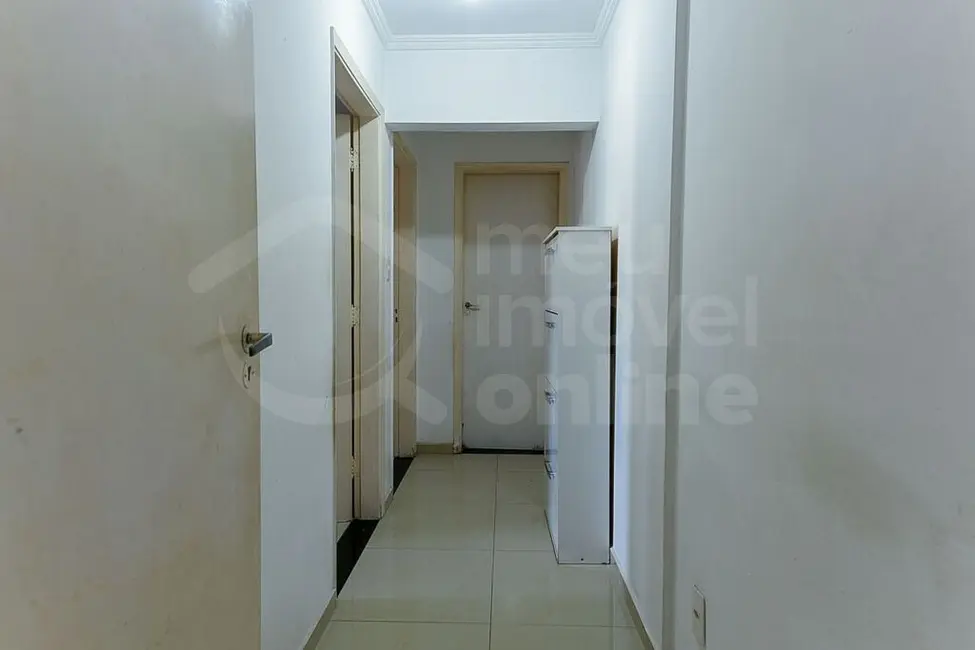 Foto 4 de Apartamento com 2 quartos à venda, 68m2 em Penha de França, São Paulo - SP