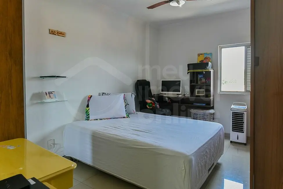 Foto 5 de Apartamento com 2 quartos à venda, 68m2 em Penha de França, São Paulo - SP