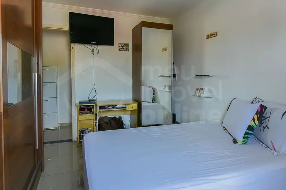 Foto 6 de Apartamento com 2 quartos à venda, 68m2 em Penha de França, São Paulo - SP