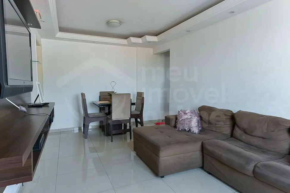 Foto 2 de Apartamento com 2 quartos à venda, 68m2 em Penha de França, São Paulo - SP