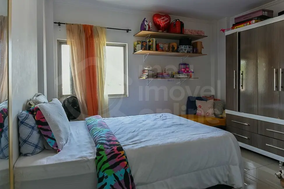 Foto 7 de Apartamento com 2 quartos à venda, 68m2 em Penha de França, São Paulo - SP