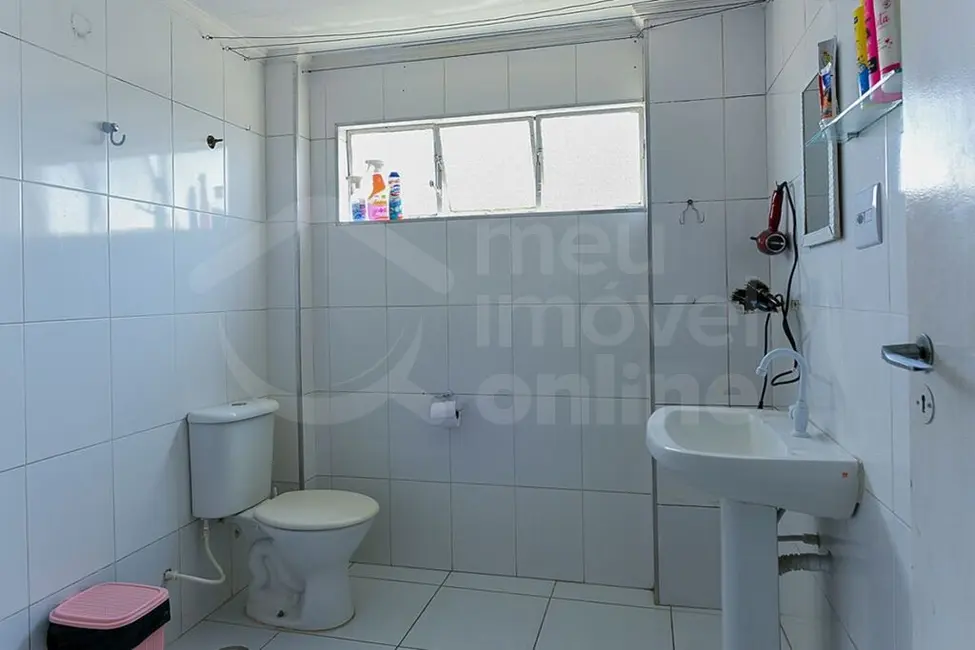 Foto 9 de Apartamento com 2 quartos à venda, 68m2 em Penha de França, São Paulo - SP