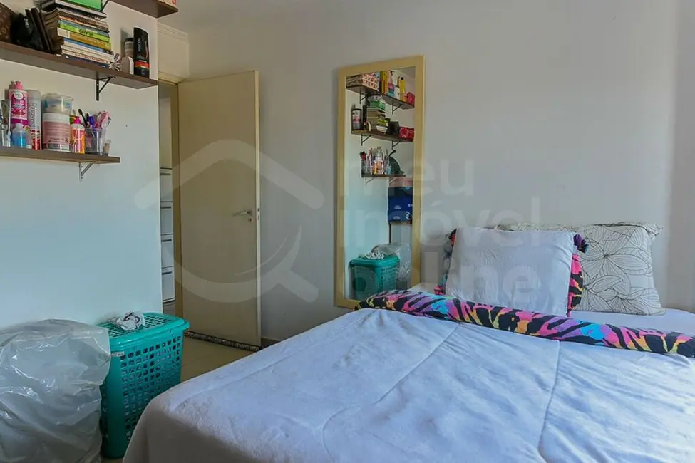 Foto 8 de Apartamento com 2 quartos à venda, 68m2 em Penha de França, São Paulo - SP