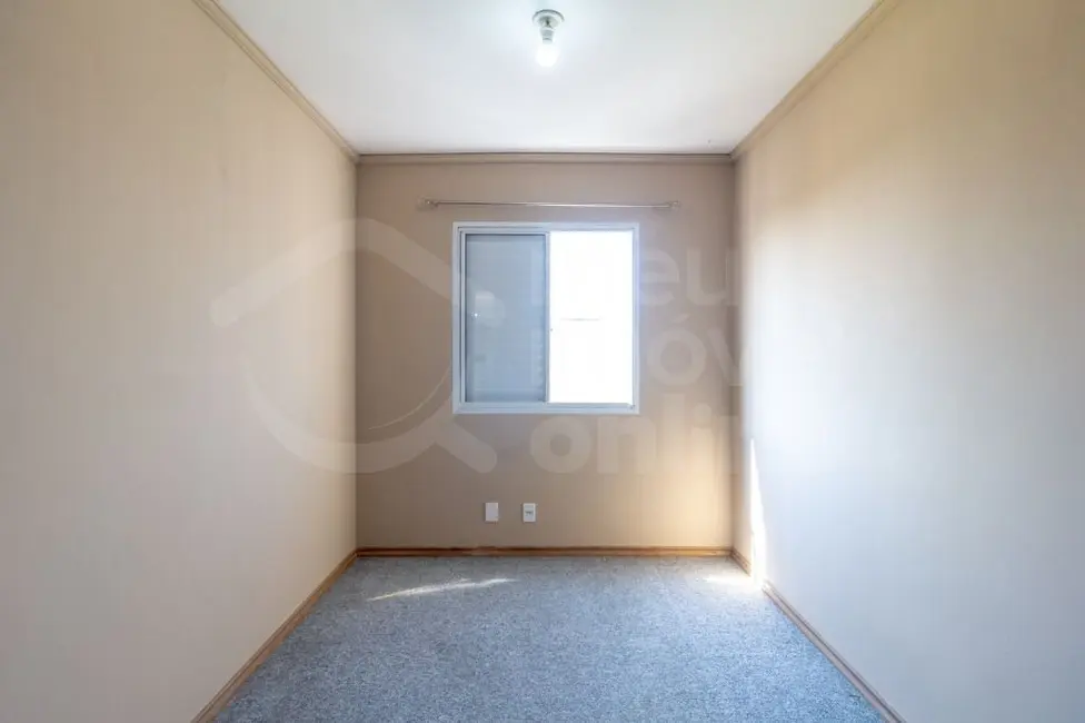 Apartamento com 3 quartos à venda, 57m2 em Campo Grande, São Paulo - SP - imagem 7 Foto 7 de Apartamento com 3 quartos à venda, 57m2 em Campo Grande, São Paulo - SP