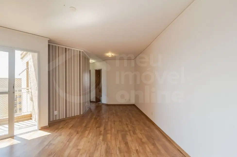 Apartamento com 3 quartos à venda, 57m2 em Campo Grande, São Paulo - SP - imagem 1 Foto 1 de Apartamento com 3 quartos à venda, 57m2 em Campo Grande, São Paulo - SP