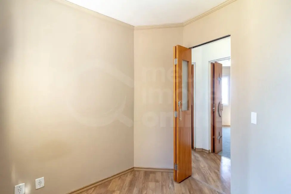 Apartamento com 3 quartos à venda, 57m2 em Campo Grande, São Paulo - SP - imagem 9 Foto 9 de Apartamento com 3 quartos à venda, 57m2 em Campo Grande, São Paulo - SP