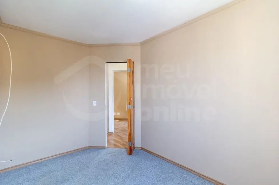 Apartamento com 3 quartos à venda, 57m2 em Campo Grande, São Paulo - SP - imagem 6 Foto 6 de Apartamento com 3 quartos à venda, 57m2 em Campo Grande, São Paulo - SP