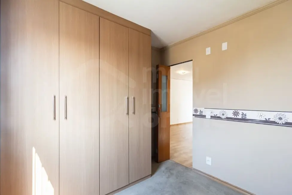 Apartamento com 3 quartos à venda, 57m2 em Campo Grande, São Paulo - SP - imagem 3 Foto 3 de Apartamento com 3 quartos à venda, 57m2 em Campo Grande, São Paulo - SP