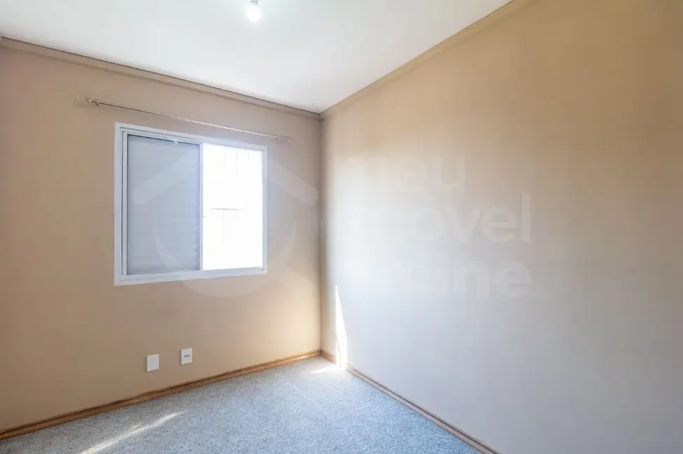 Apartamento com 3 quartos à venda, 57m2 em Campo Grande, São Paulo - SP - imagem 5 Foto 5 de Apartamento com 3 quartos à venda, 57m2 em Campo Grande, São Paulo - SP