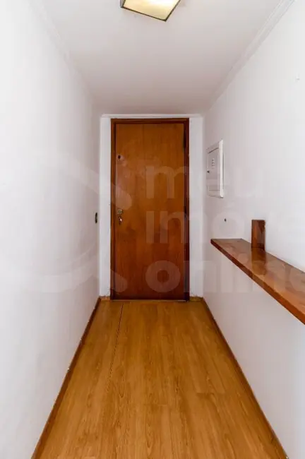 Foto 6 de Apartamento com 2 quartos à venda, 70m2 em Vila Olímpia, São Paulo - SP