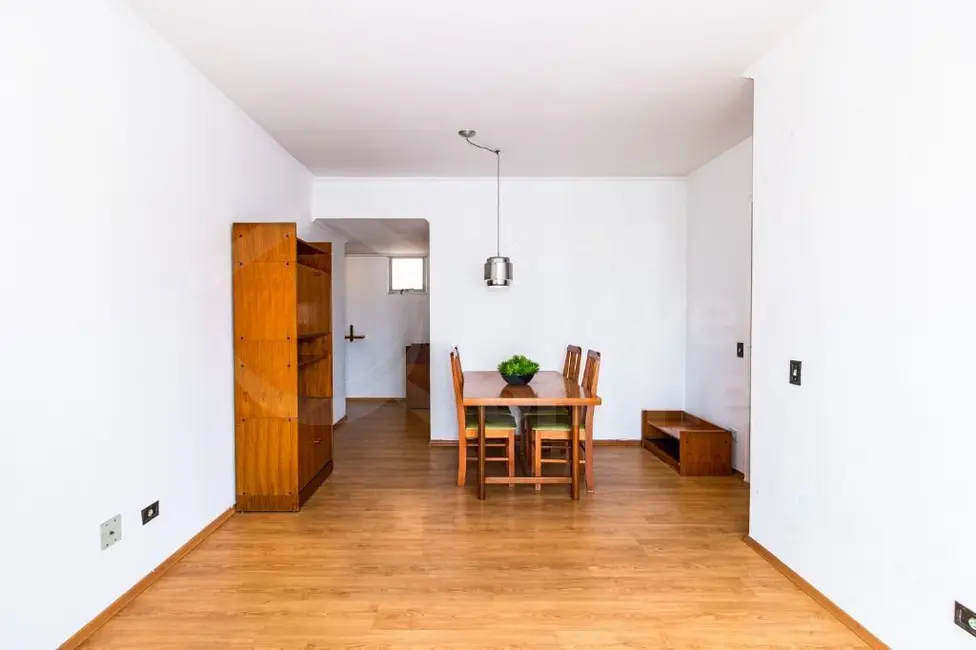 Foto 9 de Apartamento com 2 quartos à venda, 70m2 em Vila Olímpia, São Paulo - SP