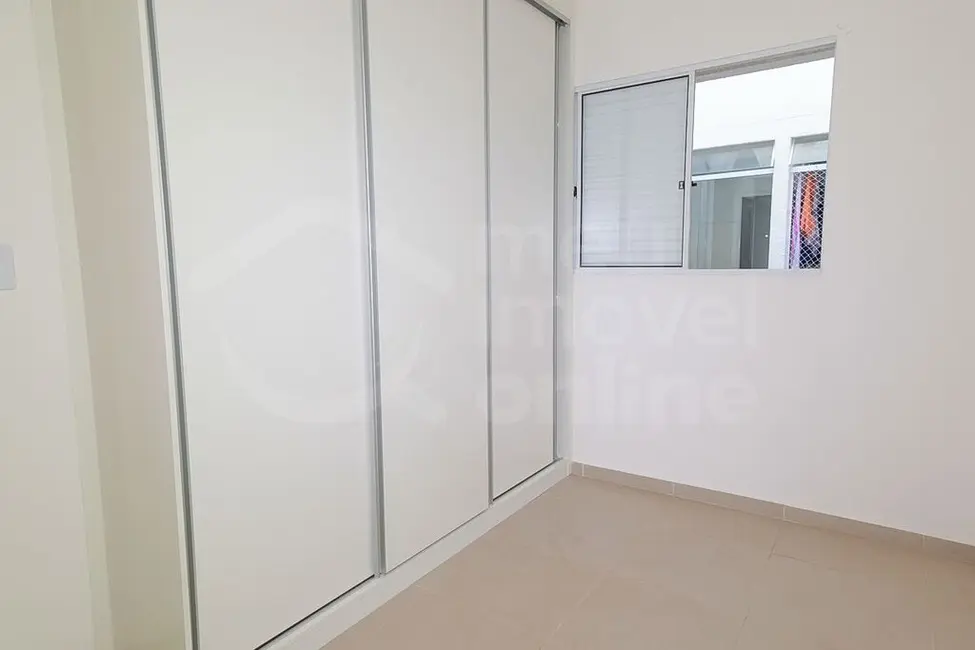 Apartamento com 2 quartos à venda, 33m2 em Vila Carrão, São Paulo - SP - imagem 6 Foto 6 de Apartamento com 2 quartos à venda, 33m2 em Vila Carrão, São Paulo - SP