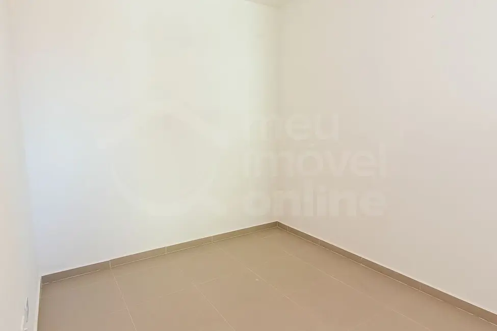 Apartamento com 2 quartos à venda, 33m2 em Vila Carrão, São Paulo - SP - imagem 9 Foto 9 de Apartamento com 2 quartos à venda, 33m2 em Vila Carrão, São Paulo - SP