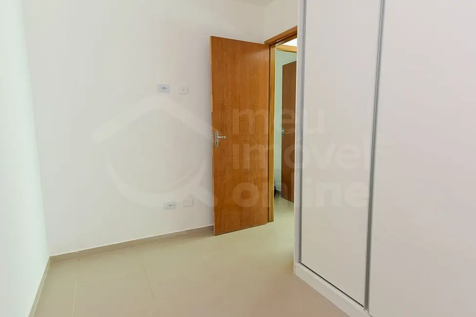 Apartamento com 2 quartos à venda, 33m2 em Vila Carrão, São Paulo - SP - imagem 7 Foto 7 de Apartamento com 2 quartos à venda, 33m2 em Vila Carrão, São Paulo - SP