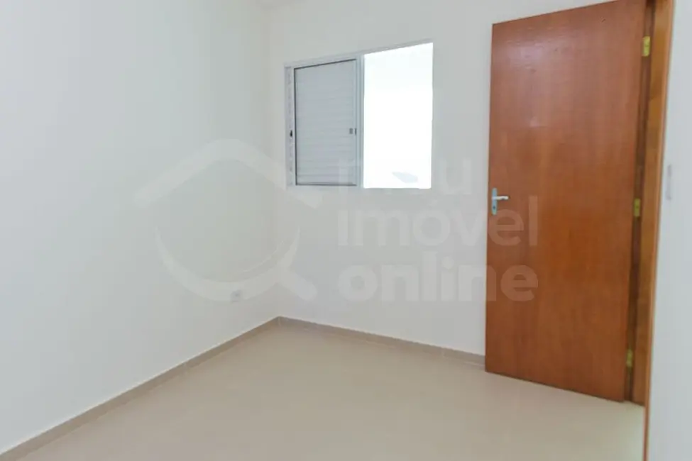 Apartamento com 2 quartos à venda, 33m2 em Vila Carrão, São Paulo - SP - imagem 8 Foto 8 de Apartamento com 2 quartos à venda, 33m2 em Vila Carrão, São Paulo - SP