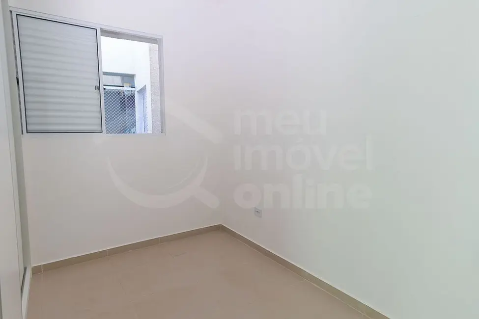 Apartamento com 2 quartos à venda, 33m2 em Vila Carrão, São Paulo - SP - imagem 5 Foto 5 de Apartamento com 2 quartos à venda, 33m2 em Vila Carrão, São Paulo - SP
