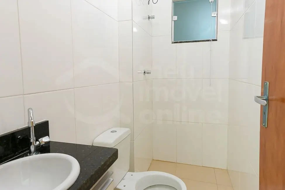 Apartamento com 2 quartos à venda, 33m2 em Vila Carrão, São Paulo - SP - imagem 4 Foto 4 de Apartamento com 2 quartos à venda, 33m2 em Vila Carrão, São Paulo - SP