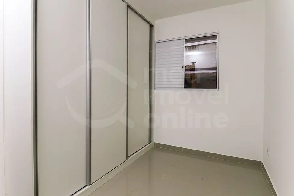 Apartamento com 2 quartos à venda, 33m2 em Vila Carrão, São Paulo - SP - imagem 8 Foto 8 de Apartamento com 2 quartos à venda, 33m2 em Vila Carrão, São Paulo - SP