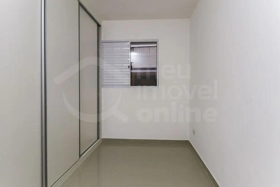 Apartamento com 2 quartos à venda, 33m2 em Vila Carrão, São Paulo - SP - imagem 9 Foto 9 de Apartamento com 2 quartos à venda, 33m2 em Vila Carrão, São Paulo - SP