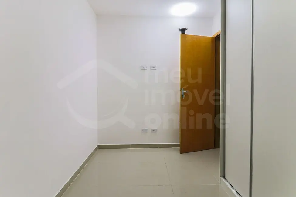 Apartamento com 2 quartos à venda, 33m2 em Vila Carrão, São Paulo - SP - imagem 7 Foto 7 de Apartamento com 2 quartos à venda, 33m2 em Vila Carrão, São Paulo - SP