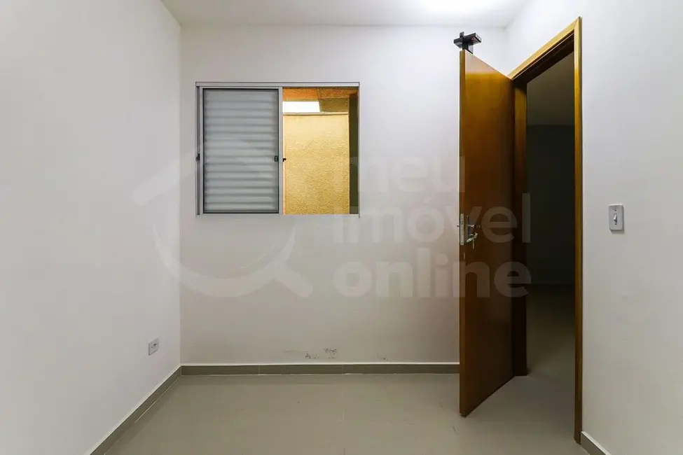 Apartamento com 2 quartos à venda, 33m2 em Vila Carrão, São Paulo - SP - imagem 6 Foto 6 de Apartamento com 2 quartos à venda, 33m2 em Vila Carrão, São Paulo - SP
