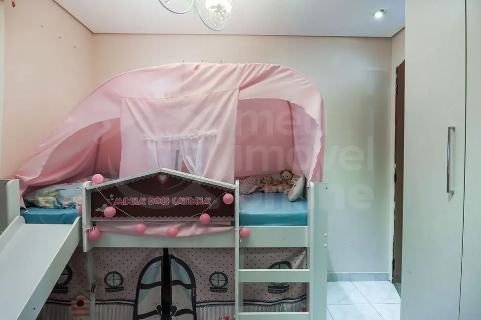 Foto 8 de Casa com 2 quartos à venda, 61m2 em Burgo Paulista, São Paulo - SP