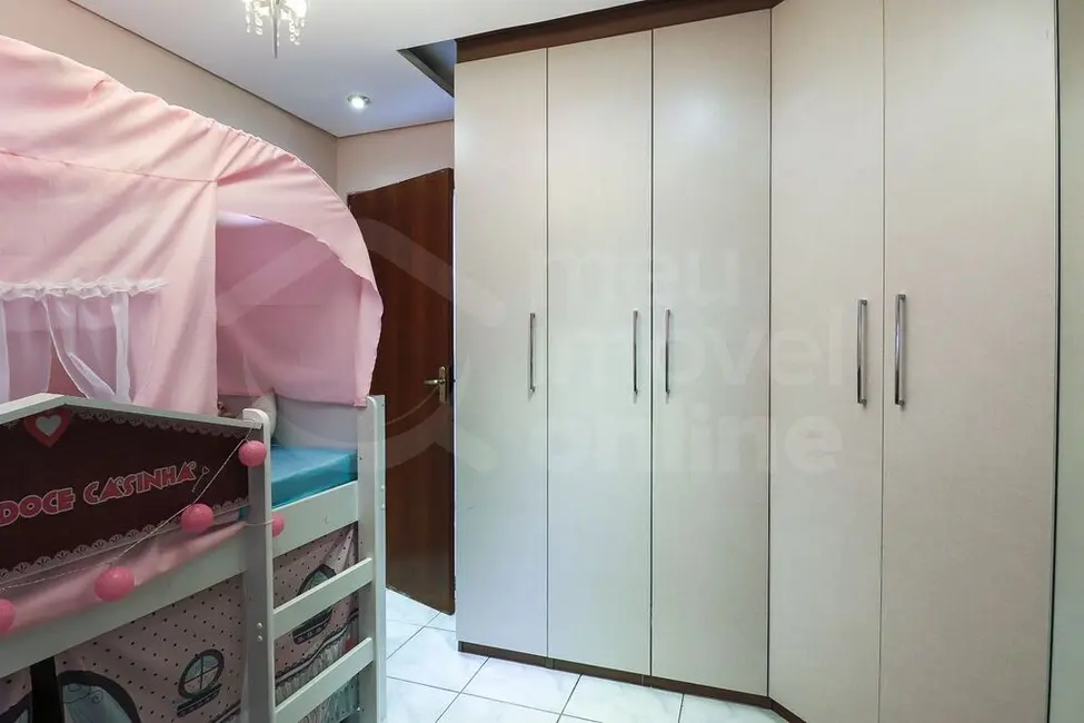 Foto 9 de Casa com 2 quartos à venda, 61m2 em Burgo Paulista, São Paulo - SP