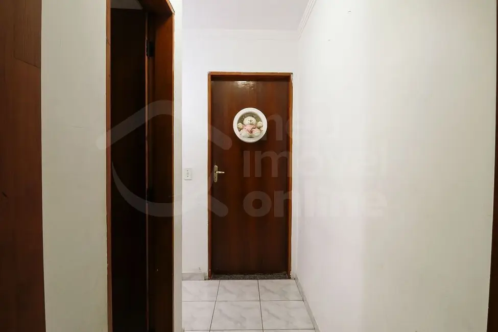 Foto 6 de Casa com 2 quartos à venda, 61m2 em Burgo Paulista, São Paulo - SP