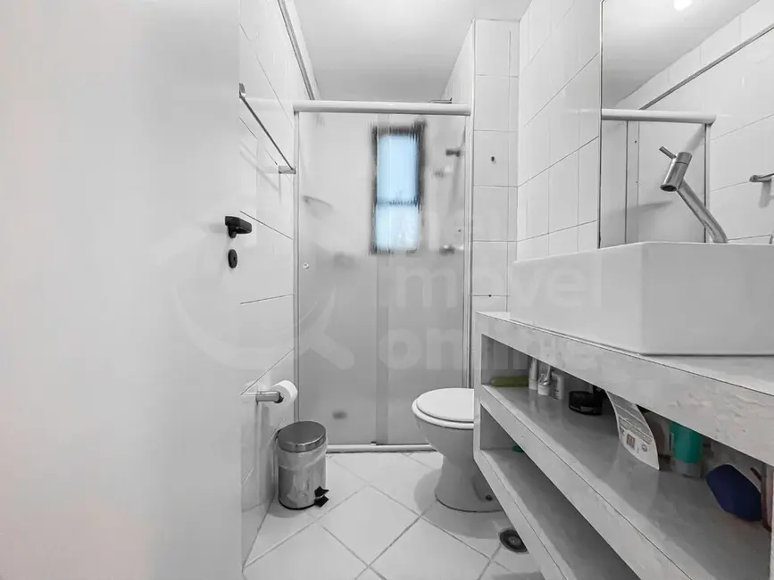 Foto 5 de Apartamento com 3 quartos à venda, 83m2 em Vila Ipojuca, São Paulo - SP