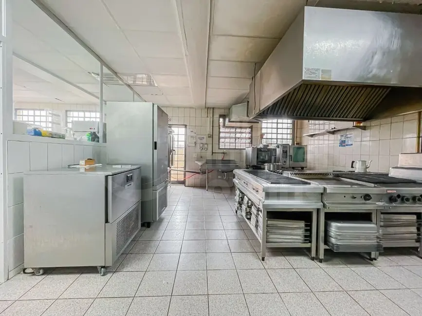 Foto 5 de Casa com 1 quarto à venda, 400m2 em Bosque da Saúde, São Paulo - SP