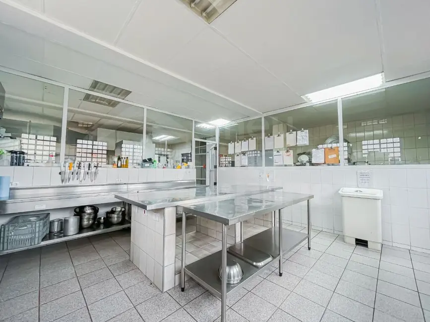 Foto 9 de Casa com 1 quarto à venda, 400m2 em Bosque da Saúde, São Paulo - SP