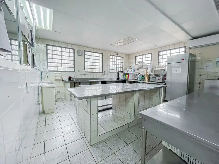 Foto 6 de Casa com 1 quarto à venda, 400m2 em Bosque da Saúde, São Paulo - SP