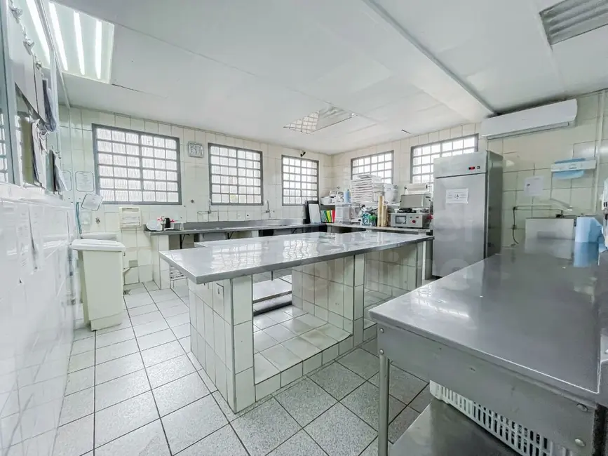 Foto 7 de Casa com 1 quarto à venda, 400m2 em Bosque da Saúde, São Paulo - SP