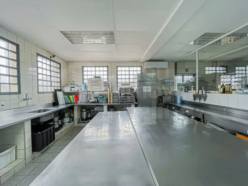 Foto 8 de Casa com 1 quarto à venda, 400m2 em Bosque da Saúde, São Paulo - SP