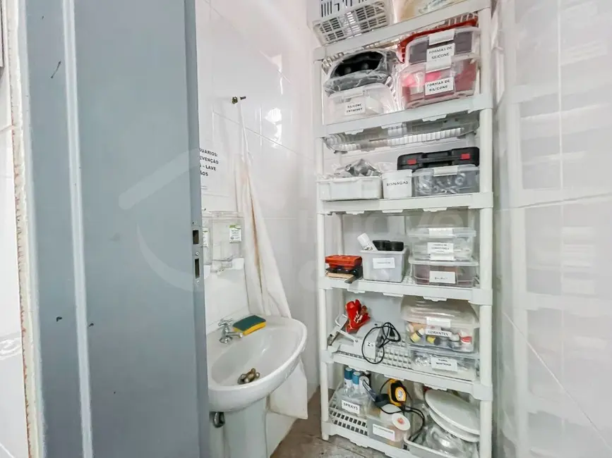 Foto 4 de Casa com 1 quarto à venda, 400m2 em Bosque da Saúde, São Paulo - SP