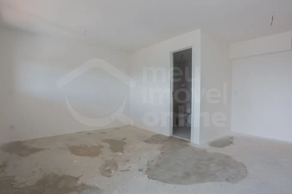 Apartamento com 1 quarto à venda, 36m2 em Butantã, São Paulo - SP - imagem 7 Foto 7 de Apartamento com 1 quarto à venda, 36m2 em Butantã, São Paulo - SP