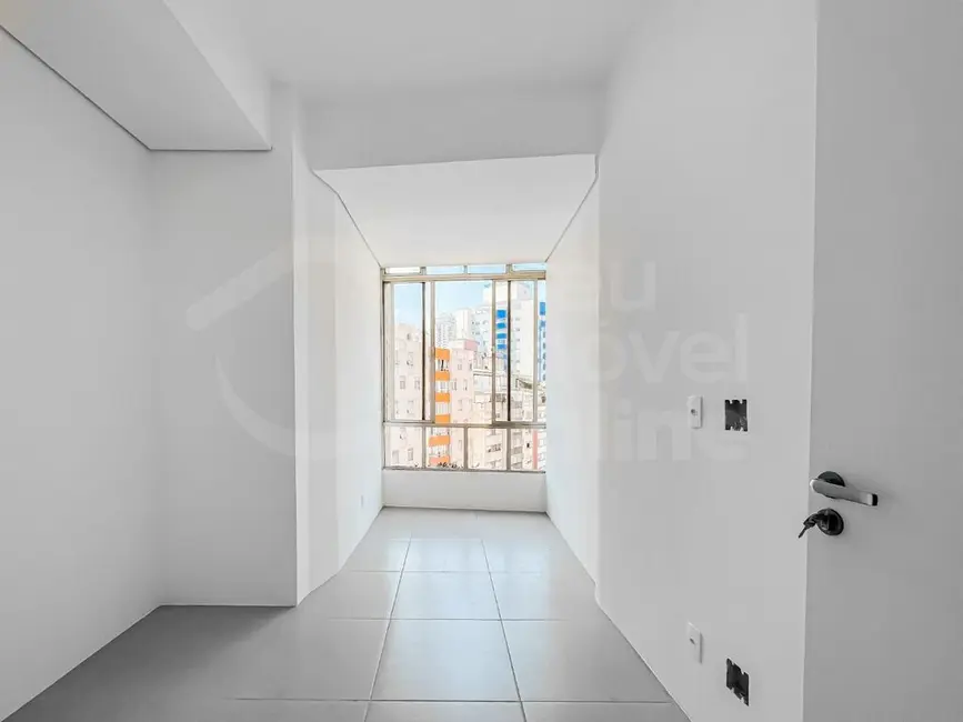 Foto 6 de Apartamento com 2 quartos à venda, 85m2 em Parque Santa Cecília, São Paulo - SP