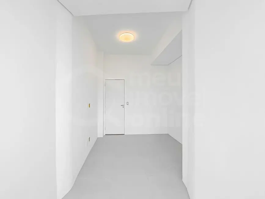 Foto 7 de Apartamento com 2 quartos à venda, 85m2 em Parque Santa Cecília, São Paulo - SP