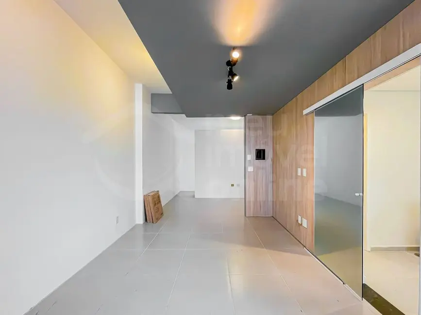 Foto 3 de Apartamento com 2 quartos à venda, 85m2 em Parque Santa Cecília, São Paulo - SP