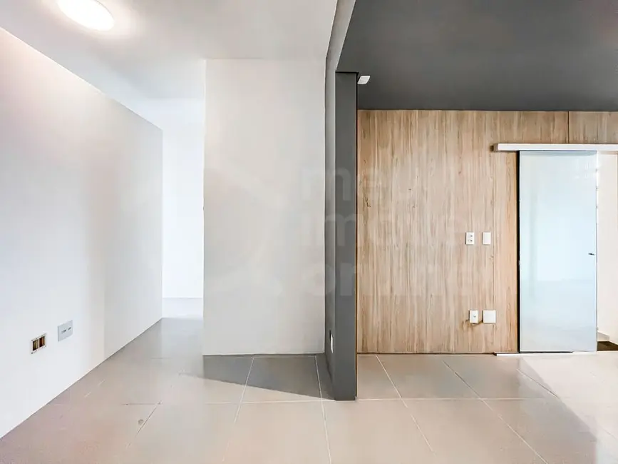 Foto 4 de Apartamento com 2 quartos à venda, 85m2 em Parque Santa Cecília, São Paulo - SP