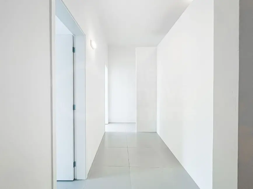 Foto 5 de Apartamento com 2 quartos à venda, 85m2 em Parque Santa Cecília, São Paulo - SP