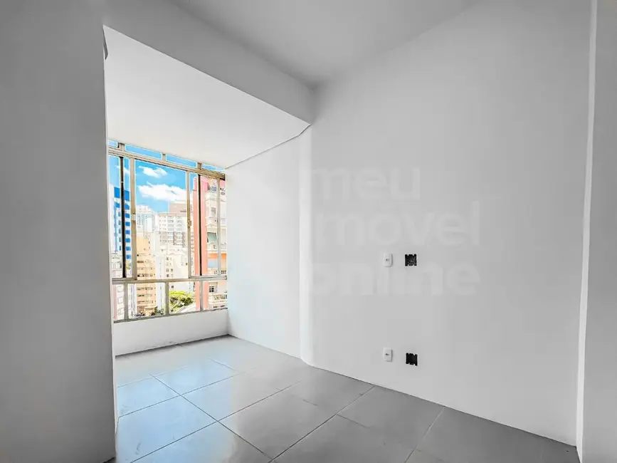 Foto 8 de Apartamento com 2 quartos à venda, 85m2 em Parque Santa Cecília, São Paulo - SP