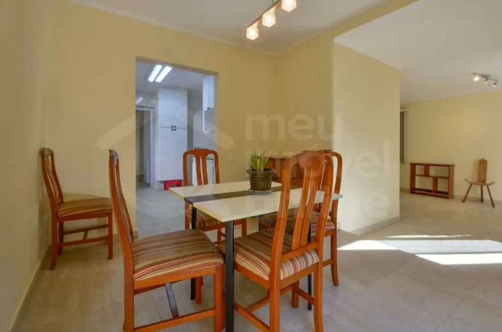 Foto 8 de Apartamento com 4 quartos à venda, 140m2 em Brooklin Novo, São Paulo - SP