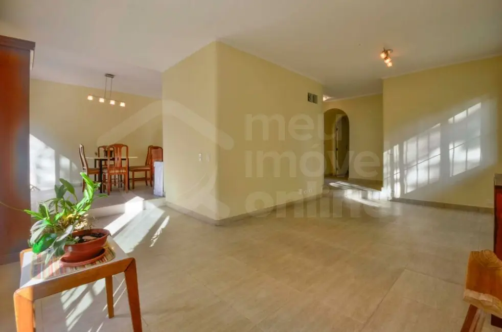 Foto 6 de Apartamento com 4 quartos à venda, 140m2 em Brooklin Novo, São Paulo - SP