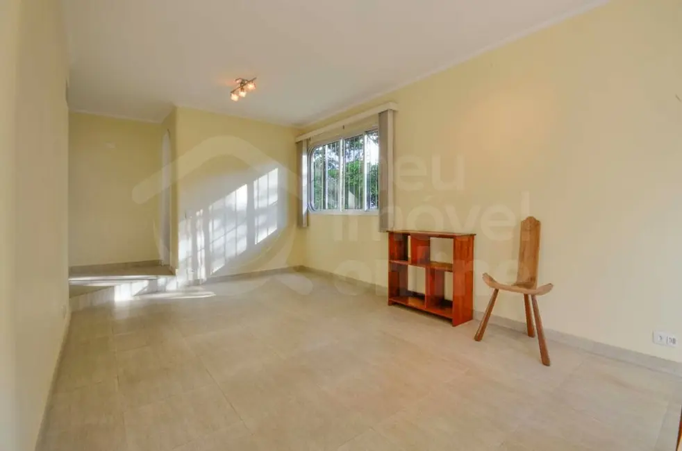 Foto 5 de Apartamento com 4 quartos à venda, 140m2 em Brooklin Novo, São Paulo - SP